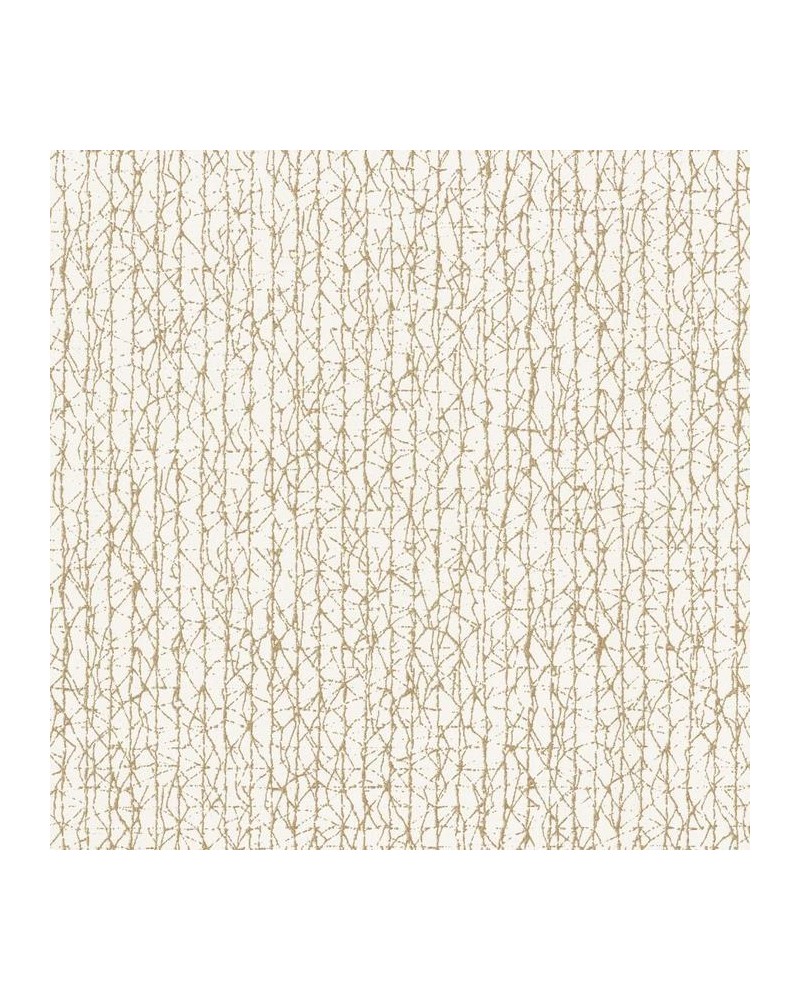Wallpaper CRAQUEL WALL AVORIO 23024-2 - RUBELLI Wallpaper CRAQUEL WALL AVORIO 23024-2 - RUBELLI