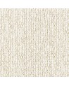 Wallpaper CRAQUEL WALL AVORIO 23024-2 - RUBELLI