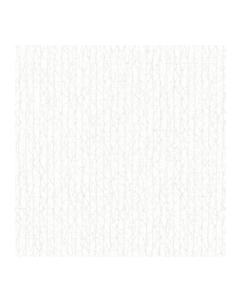 Tapete CRAQUEL WALL BIANCO 23024-1 - RUBELLI Tapete CRAQUEL WALL BIANCO 23024-1 - RUBELLI