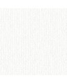 CRAQUEL WALL BIANCO 23024-1