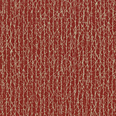 Wallpaper CRAQUEL WALL LACCA 23024-5 - RUBELLI