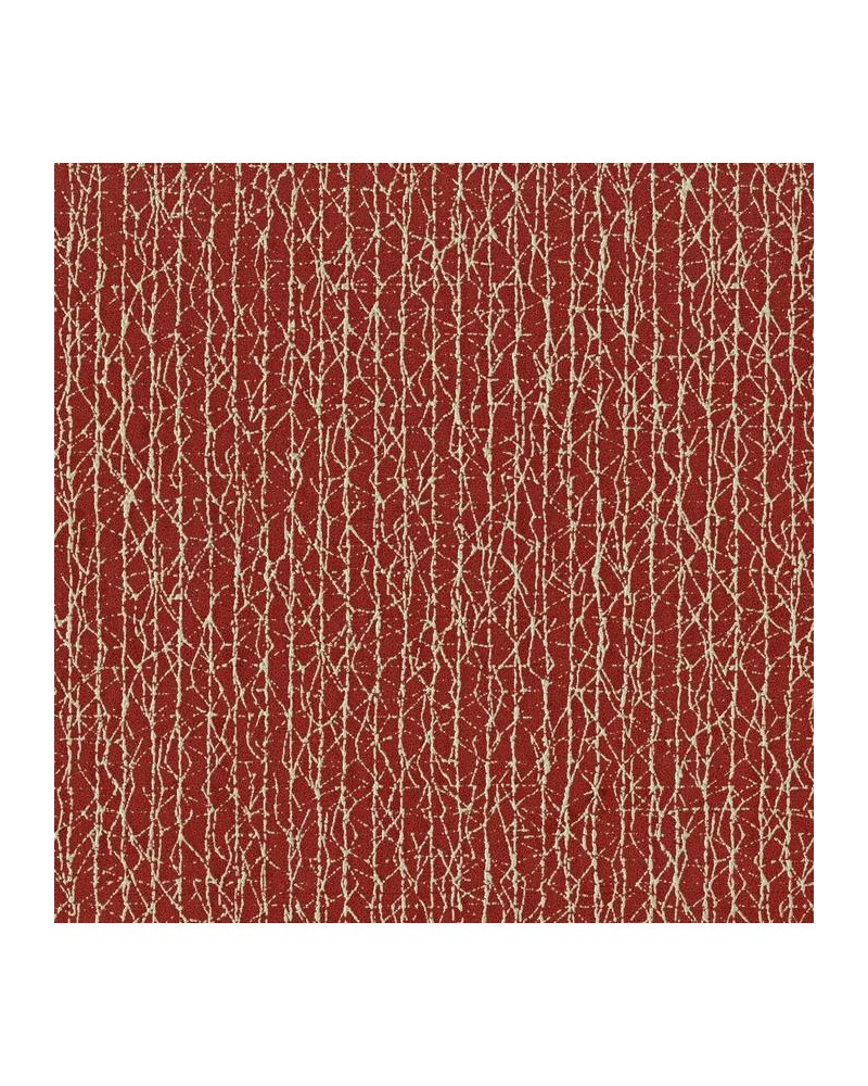 Wallpaper CRAQUEL WALL LACCA 23024-5 - RUBELLI Wallpaper CRAQUEL WALL LACCA 23024-5 - RUBELLI