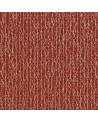 CRAQUEL WALL LACCA 23024-5