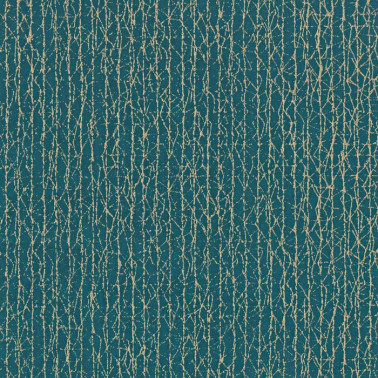 Wallpaper CRAQUEL WALL PAVONE 23024-4 - RUBELLI