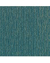 CRAQUEL WALL PAVONE 23024-4