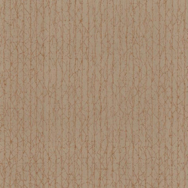 Wallpaper CRAQUEL WALL SABBIA 23024-3 - RUBELLI