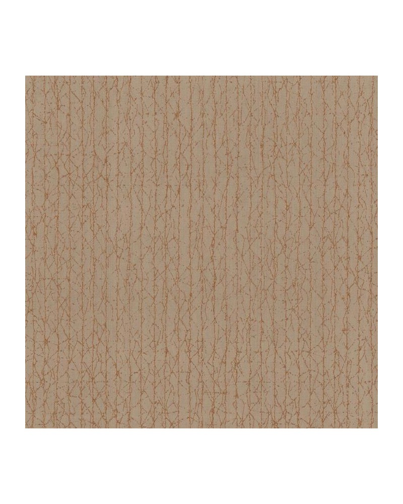 Papel Pintado CRAQUEL WALL SABBIA 23024-3 - RUBELLI Papel Pintado CRAQUEL WALL SABBIA 23024-3 - RUBELLI