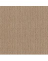 CRAQUEL WALL SABBIA 23024-3