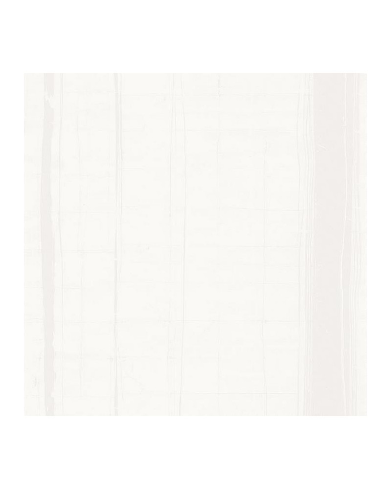 Wallpaper METROPOLIS WALL AVORIO 23027-4 - RUBELLI Wallpaper METROPOLIS WALL AVORIO 23027-4 - RUBELLI