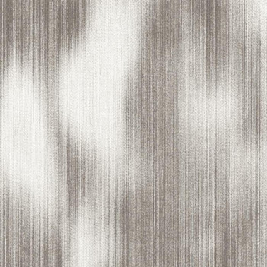 Wallpaper MIRABILIS WALL ARGENTO 23028-2 - RUBELLI