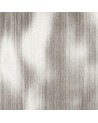 Wallpaper MIRABILIS WALL ARGENTO 23028-2 - RUBELLI
