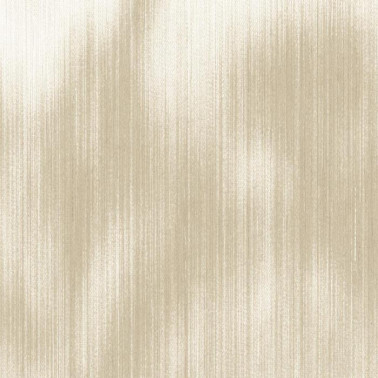 Wallpaper MIRABILIS WALL SABBIA 23028-1 - RUBELLI