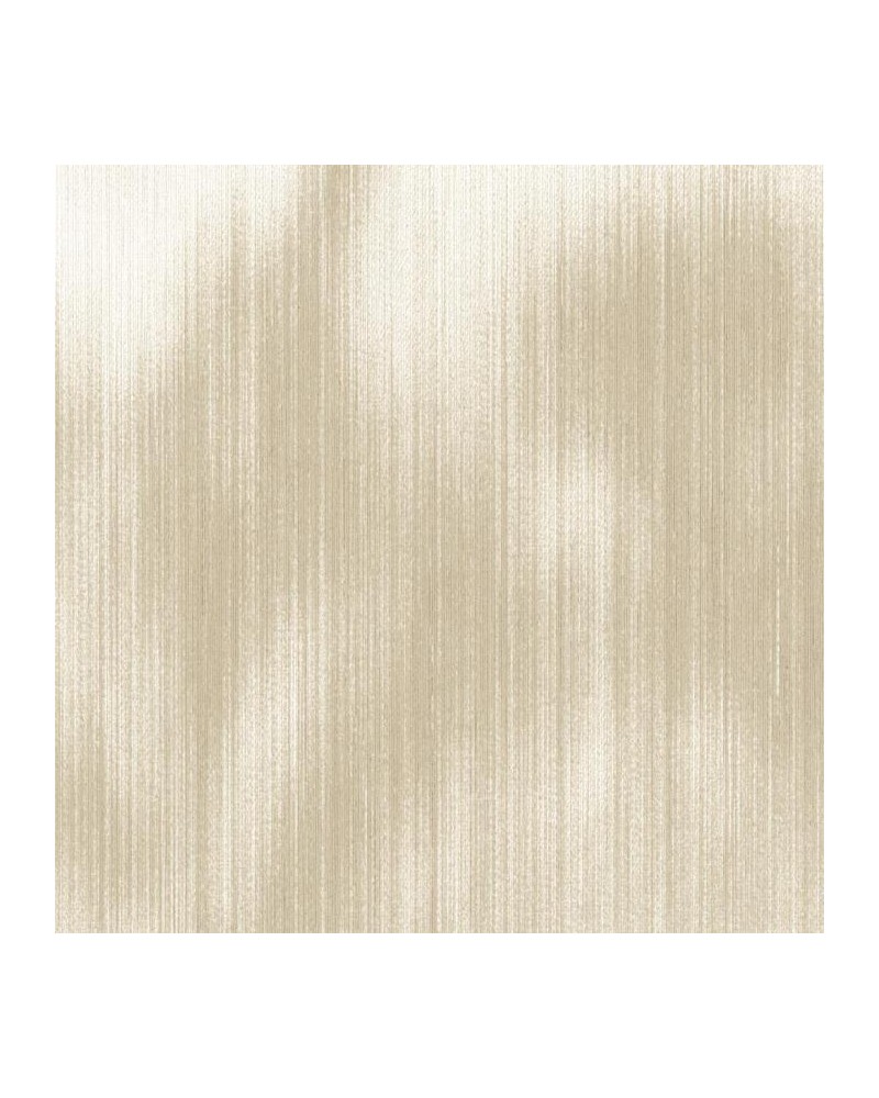 Wallpaper MIRABILIS WALL SABBIA 23028-1 - RUBELLI Wallpaper MIRABILIS WALL SABBIA 23028-1 - RUBELLI