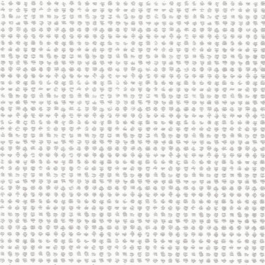 Papel de parede ORION WALL AVORIO 23023-1 - RUBELLI