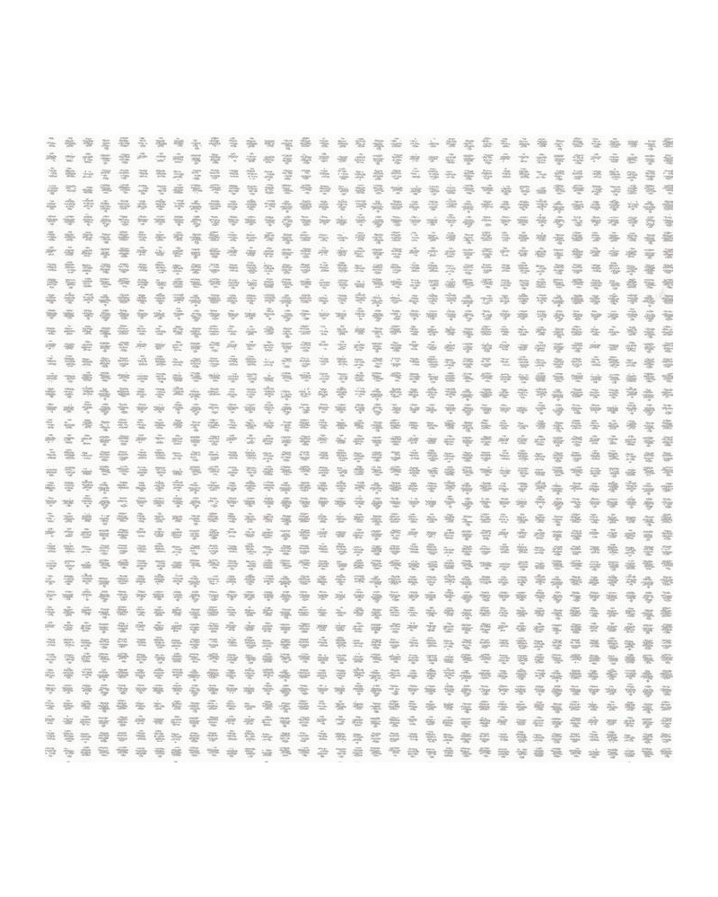 Wallpaper ORION WALL AVORIO 23023-1 - RUBELLI Wallpaper ORION WALL AVORIO 23023-1 - RUBELLI
