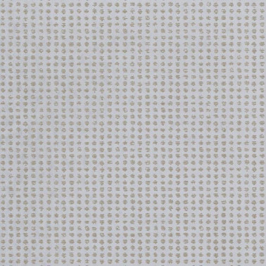 Papel de parede ORION WALL MADREPERLA 23023-4 - RUBELLI