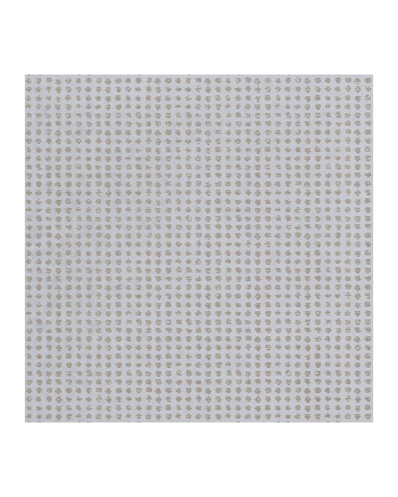 Papel de parede ORION WALL MADREPERLA 23023-4 - RUBELLI Papel de parede ORION WALL MADREPERLA 23023-4 - RUBELLI
