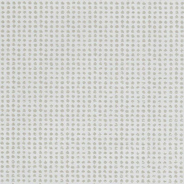 Wallpaper ORION WALL POLVERE 23023-3 - RUBELLI