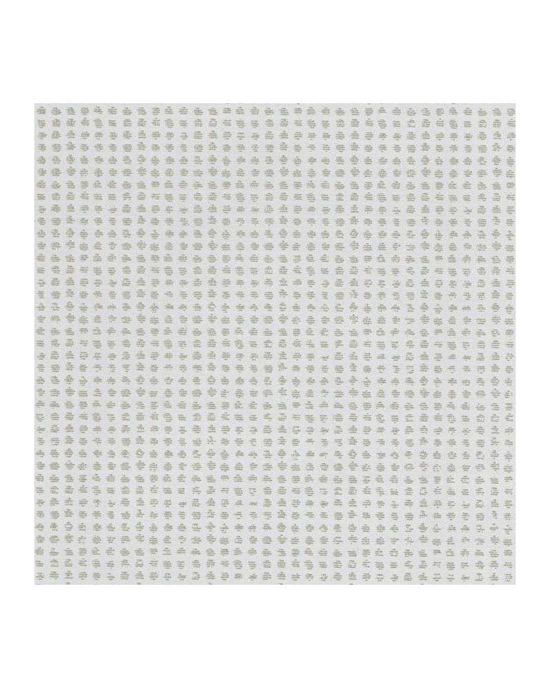Wallpaper ORION WALL POLVERE 23023-3 - RUBELLI Wallpaper ORION WALL POLVERE 23023-3 - RUBELLI