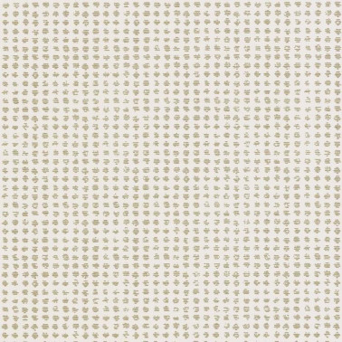 Tapete ORION WALL SABBIA 23023-2 - RUBELLI