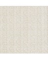 ORION WALL SABBIA 23023-2