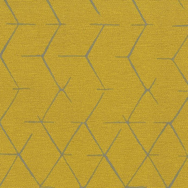 Wallpaper SHIBORI WALL ORO 23026-3 - RUBELLI