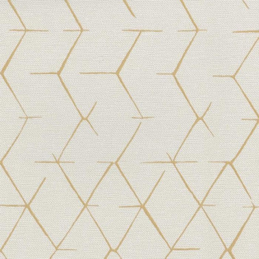 Wallpaper SHIBORI WALL PIETRA 23026-1 - RUBELLI