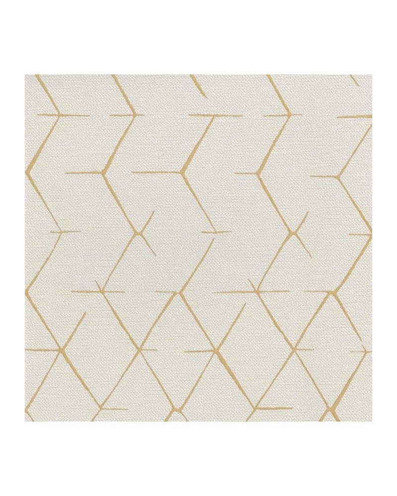Wallpaper SHIBORI WALL PIETRA 23026-1 - RUBELLI Wallpaper SHIBORI WALL PIETRA 23026-1 - RUBELLI