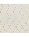 SHIBORI WALL PIETRA 23026-1