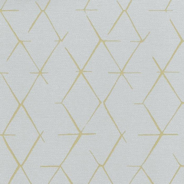 Wallpaper SHIBORI WALL POLVERE 23026-2 - RUBELLI