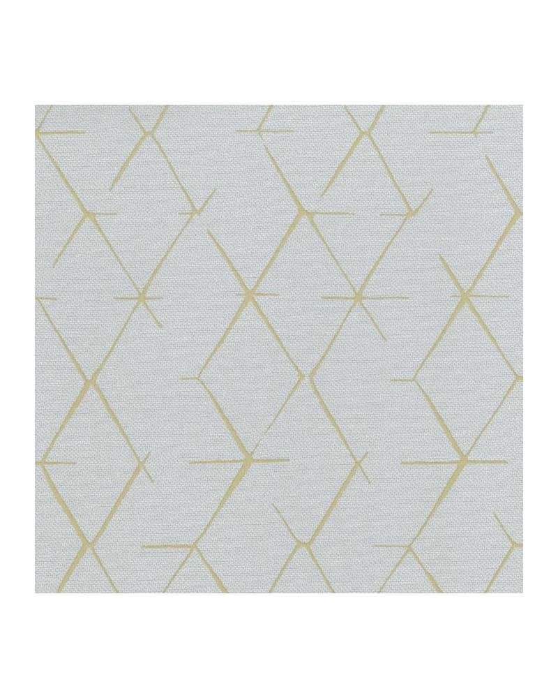Wallpaper SHIBORI WALL POLVERE 23026-2 - RUBELLI Wallpaper SHIBORI WALL POLVERE 23026-2 - RUBELLI