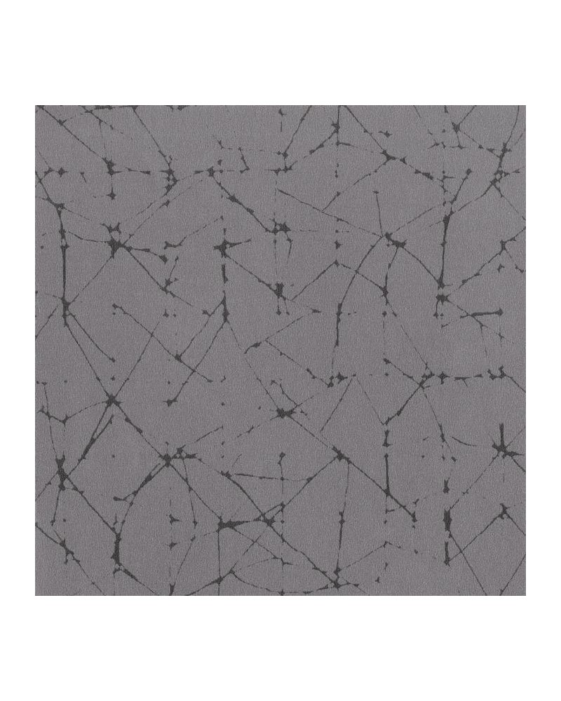 Papel de parede VERMEER WALL GRIGIO 23025-5 - RUBELLI Papel de parede VERMEER WALL GRIGIO 23025-5 - RUBELLI
