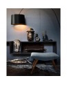 Papel de parede ORION WALL AVORIO 23023-1 - RUBELLI