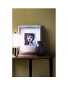 Wallpaper SHIBORI WALL CORALLO 23026-4 - RUBELLI