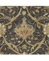 Papel de parede DMA4216431 MONTREAL - MORRIS CO