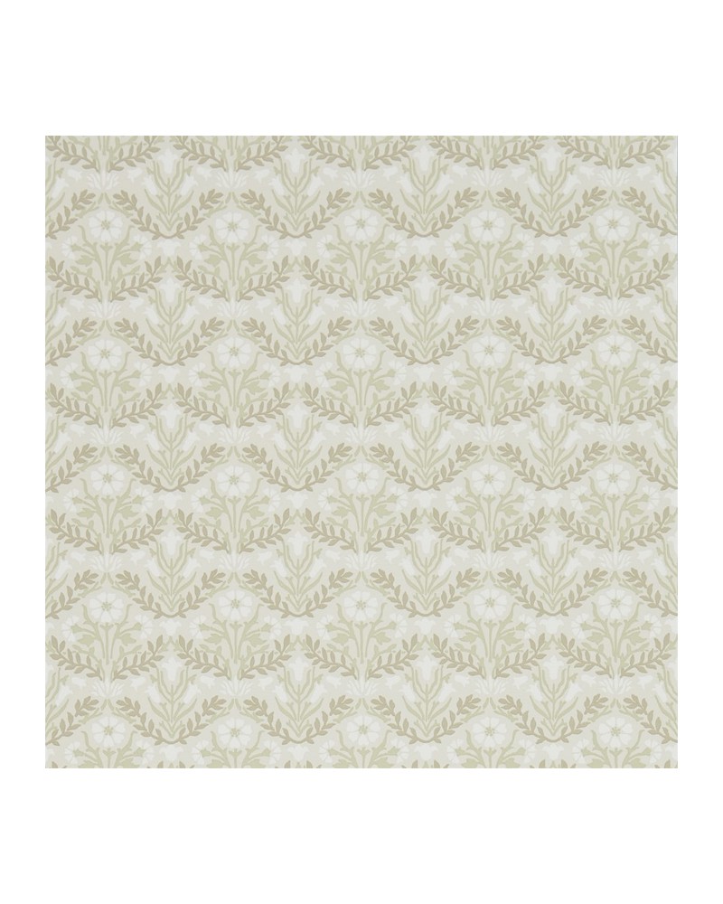 Papel de parede DMA4216434 MORRIS BELLFLOWERS - MORRIS CO Papel de parede DMA4216434 MORRIS BELLFLOWERS - MORRIS CO
