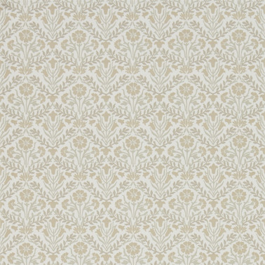 Papel de parede DMA4216437 MORRIS BELLFLOWERS - MORRIS CO