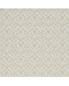 Papel de parede DMA4216437 MORRIS BELLFLOWERS - MORRIS CO