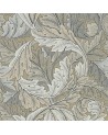 Carta da Parati DMA4216441 ACANTHUS - MORRIS CO