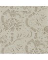Papel de parede DMA4216443 INDIAN (BEADED) - MORRIS CO