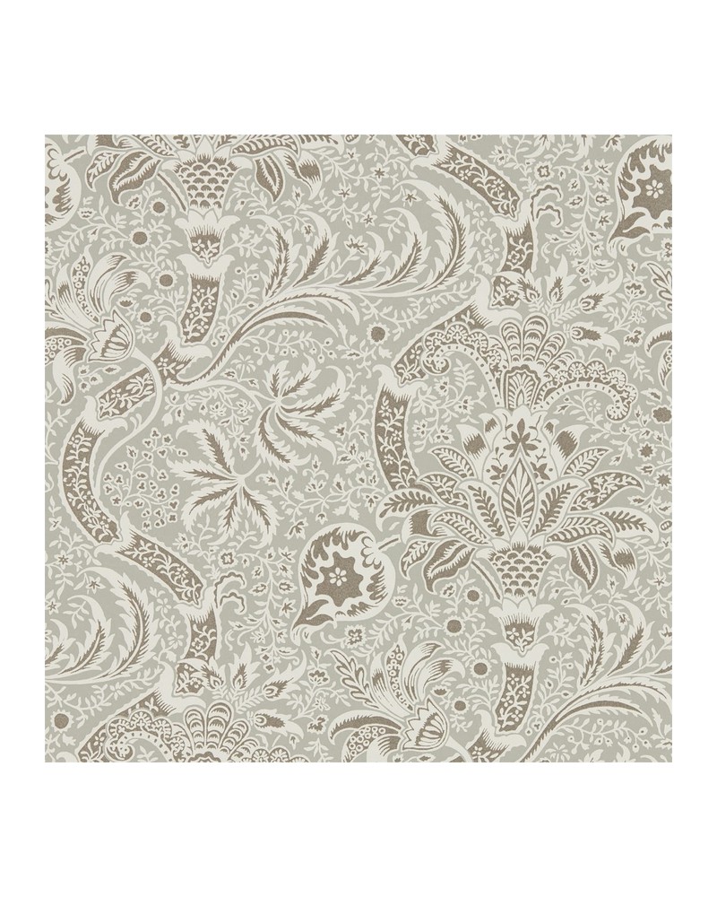 Papel de parede DMA4216444 INDIAN - MORRIS CO Papel de parede DMA4216444 INDIAN - MORRIS CO