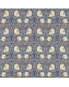 Tela DMCR226453 PIMPERNEL MORRIS CO