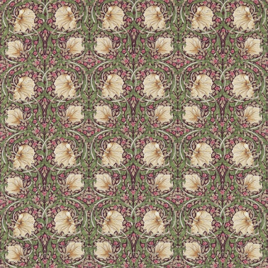 Dekostoff DMCR226454 PIMPERNEL MORRIS CO