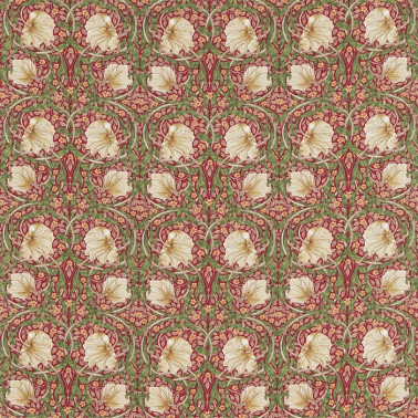 Dekostoff DMCR226456 PIMPERNEL MORRIS CO