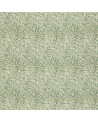 DMCR226469 WILLOW BOUGHS