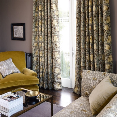 DMCR226455 PIMPERNEL