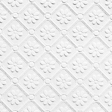 Papel Pintado Amber RD838 - ANAGLYPTA