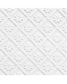 Wallpaper Amber RD838 - ANAGLYPTA