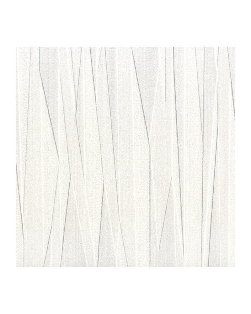 Papier peint Folded Paper RD80028 - ANAGLYPTA