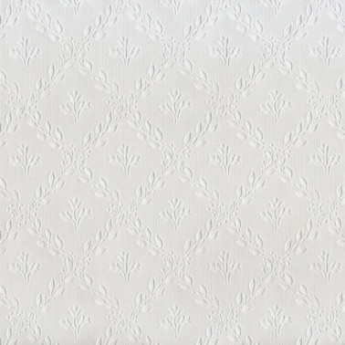 Wallpaper Hamnett RD393 - ANAGLYPTA